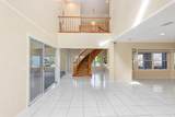 4405 Harbor Boulevard - Photo 14