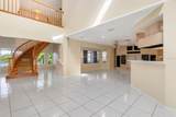 4405 Harbor Boulevard - Photo 15