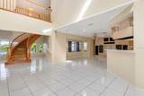 4405 Harbor Boulevard - Photo 16