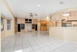 4405 Harbor Boulevard - Photo 17