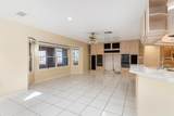 4405 Harbor Boulevard - Photo 18