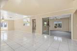 4405 Harbor Boulevard - Photo 19