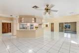 4405 Harbor Boulevard - Photo 20