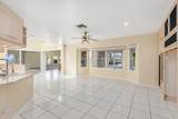 4405 Harbor Boulevard - Photo 21