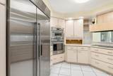 4405 Harbor Boulevard - Photo 22