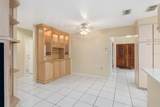 4405 Harbor Boulevard - Photo 24