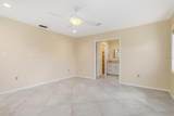4405 Harbor Boulevard - Photo 25