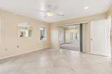 4405 Harbor Boulevard - Photo 26