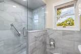 4405 Harbor Boulevard - Photo 27