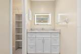 4405 Harbor Boulevard - Photo 28