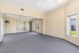 4405 Harbor Boulevard - Photo 29