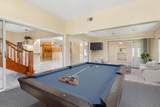 4405 Harbor Boulevard - Photo 30