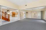 4405 Harbor Boulevard - Photo 31