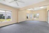 4405 Harbor Boulevard - Photo 32