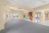 4405 Harbor Boulevard - Photo 33