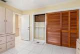 4405 Harbor Boulevard - Photo 35