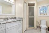 4405 Harbor Boulevard - Photo 36