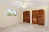 4405 Harbor Boulevard - Photo 37