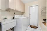 4405 Harbor Boulevard - Photo 38