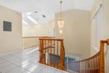 4405 Harbor Boulevard - Photo 39