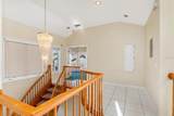 4405 Harbor Boulevard - Photo 40