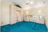 4405 Harbor Boulevard - Photo 41