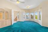 4405 Harbor Boulevard - Photo 42