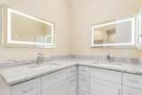 4405 Harbor Boulevard - Photo 43