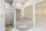 4405 Harbor Boulevard - Photo 44