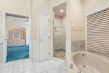 4405 Harbor Boulevard - Photo 45