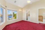 4405 Harbor Boulevard - Photo 46