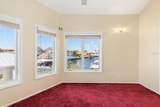 4405 Harbor Boulevard - Photo 47