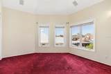 4405 Harbor Boulevard - Photo 48