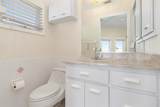 4405 Harbor Boulevard - Photo 49