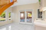 4405 Harbor Boulevard - Photo 50