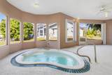4405 Harbor Boulevard - Photo 51