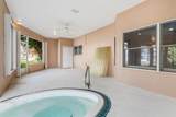 4405 Harbor Boulevard - Photo 52