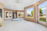 4405 Harbor Boulevard - Photo 53