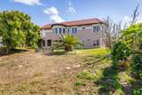 4405 Harbor Boulevard - Photo 55