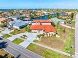 4405 Harbor Boulevard - Photo 56