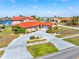 4405 Harbor Boulevard - Photo 57