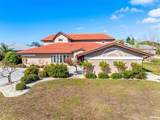 4405 Harbor Boulevard - Photo 58