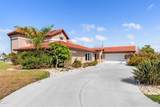 4405 Harbor Boulevard - Photo 59