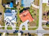 4405 Harbor Boulevard - Photo 60
