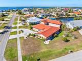 4405 Harbor Boulevard - Photo 61