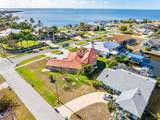 4405 Harbor Boulevard - Photo 62