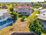 4405 Harbor Boulevard - Photo 64