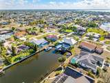 4405 Harbor Boulevard - Photo 65