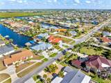 4405 Harbor Boulevard - Photo 66