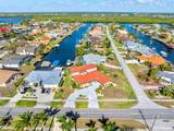 4405 Harbor Boulevard - Photo 67